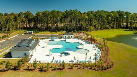 325 Mistflower Lane Moncks Corner SC 29461