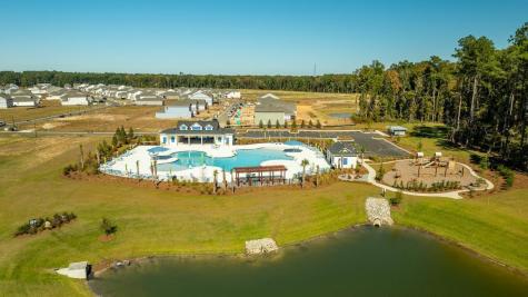 325 Mistflower Lane Moncks Corner SC 29461