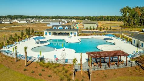 325 Mistflower Lane Moncks Corner SC 29461