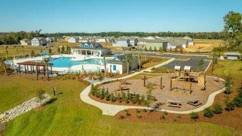 325 Mistflower Lane Moncks Corner SC 29461