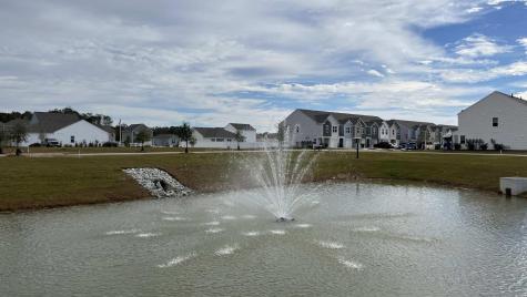 325 Mistflower Lane Moncks Corner SC 29461