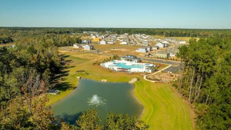 325 Mistflower Lane Moncks Corner SC 29461