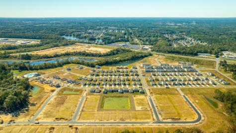 325 Mistflower Lane Moncks Corner SC 29461