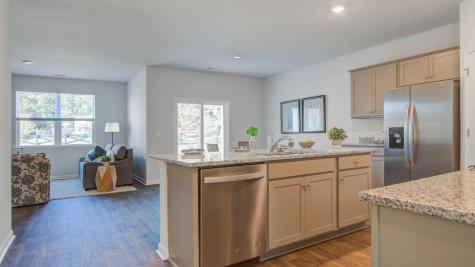 325 Mistflower Lane Moncks Corner SC 29461