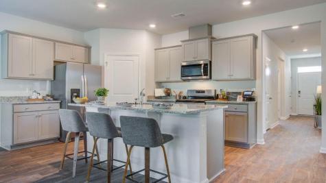 325 Mistflower Lane Moncks Corner SC 29461