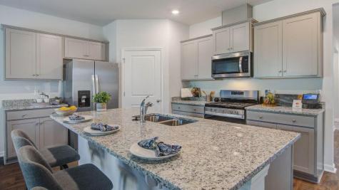 325 Mistflower Lane Moncks Corner SC 29461