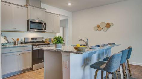 325 Mistflower Lane Moncks Corner SC 29461
