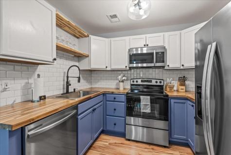 7910 Timbercreek Lane North Charleston SC 29418