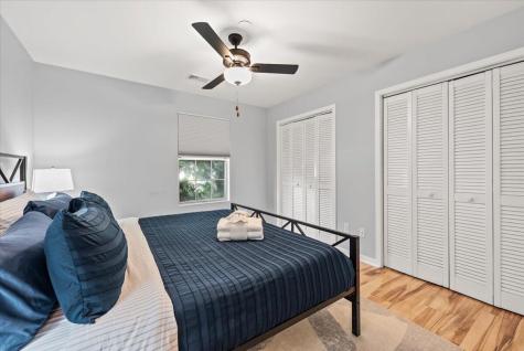 7910 Timbercreek Lane North Charleston SC 29418