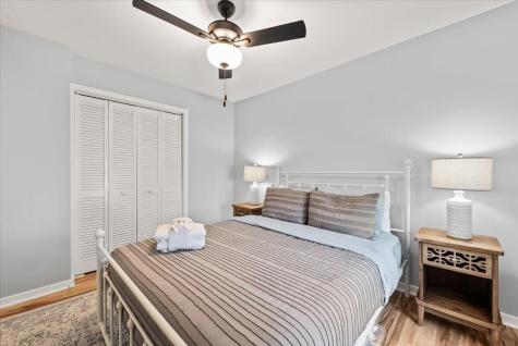 7910 Timbercreek Lane North Charleston SC 29418