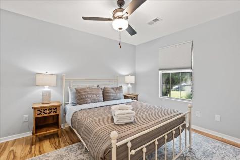 7910 Timbercreek Lane North Charleston SC 29418