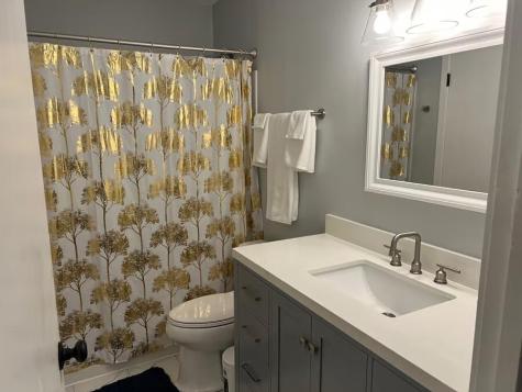 7910 Timbercreek Lane North Charleston SC 29418