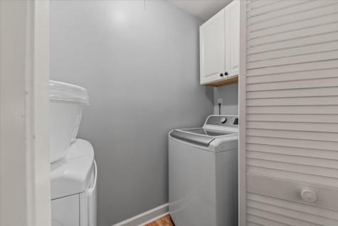 7910 Timbercreek Lane North Charleston SC 29418