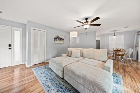 7910 Timbercreek Lane North Charleston SC 29418