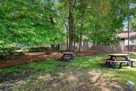 7910 Timbercreek Lane North Charleston SC 29418