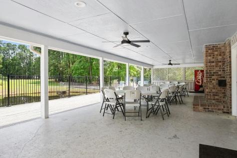 7910 Timbercreek Lane North Charleston SC 29418
