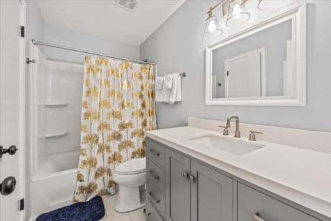 7910 Timbercreek Lane North Charleston SC 29418