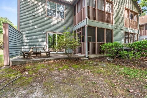 7910 Timbercreek Lane North Charleston SC 29418