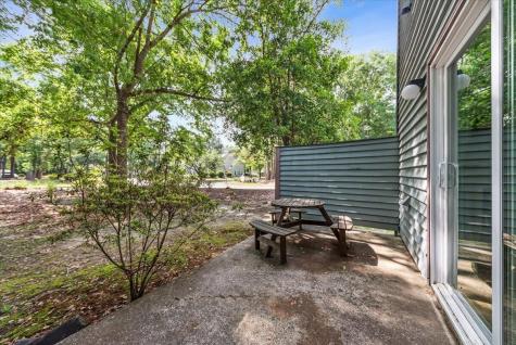 7910 Timbercreek Lane North Charleston SC 29418