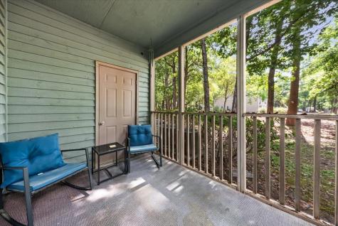 7910 Timbercreek Lane North Charleston SC 29418
