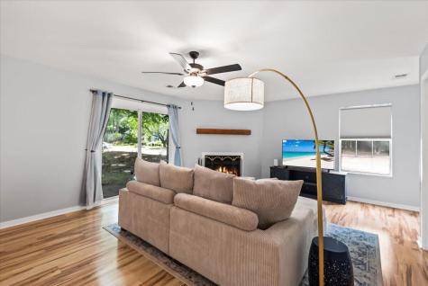 7910 Timbercreek Lane North Charleston SC 29418