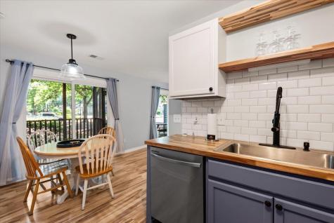 7910 Timbercreek Lane North Charleston SC 29418