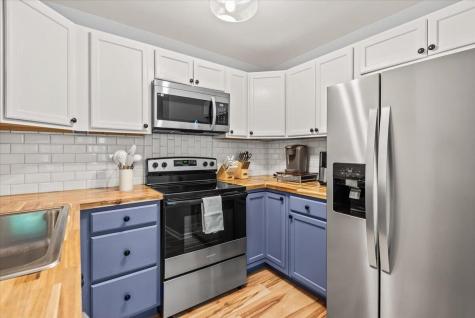 7910 Timbercreek Lane North Charleston SC 29418