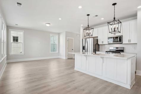 166 Claret Cup Way Charleston SC 29414