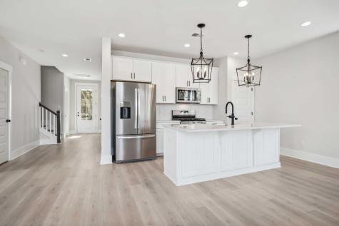 166 Claret Cup Way Charleston SC 29414