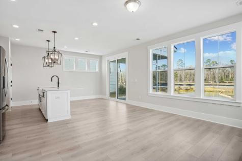 166 Claret Cup Way Charleston SC 29414
