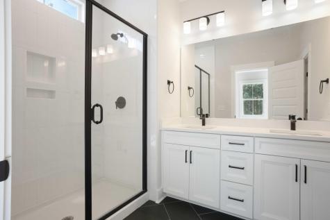 166 Claret Cup Way Charleston SC 29414