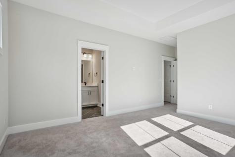 166 Claret Cup Way Charleston SC 29414