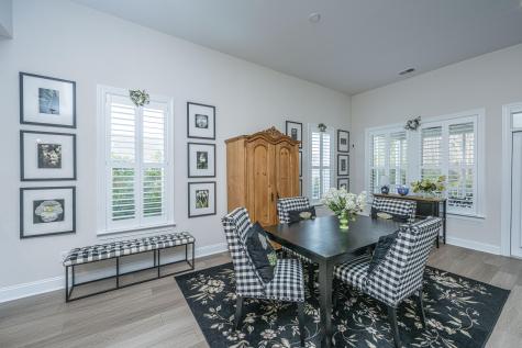 3066 Cross Vine Lane Summerville SC 29483