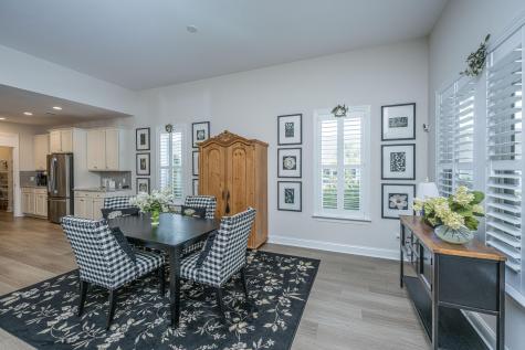 3066 Cross Vine Lane Summerville SC 29483