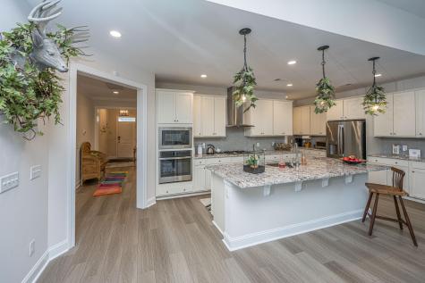 3066 Cross Vine Lane Summerville SC 29483