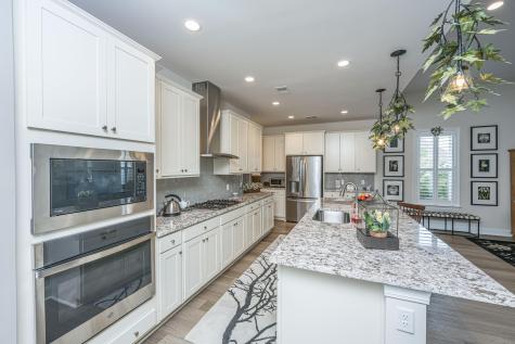 3066 Cross Vine Lane Summerville SC 29483