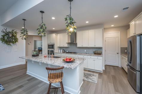 3066 Cross Vine Lane Summerville SC 29483