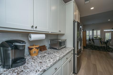 3066 Cross Vine Lane Summerville SC 29483