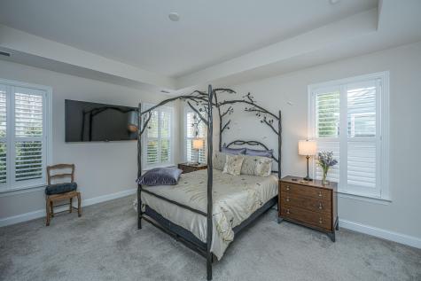 3066 Cross Vine Lane Summerville SC 29483