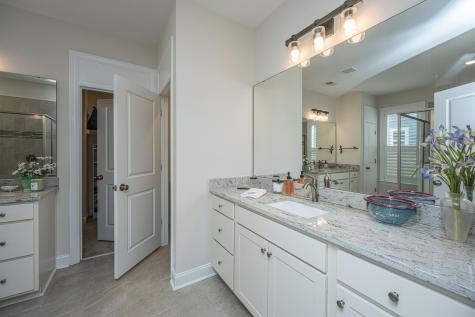 3066 Cross Vine Lane Summerville SC 29483