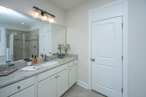 3066 Cross Vine Lane Summerville SC 29483