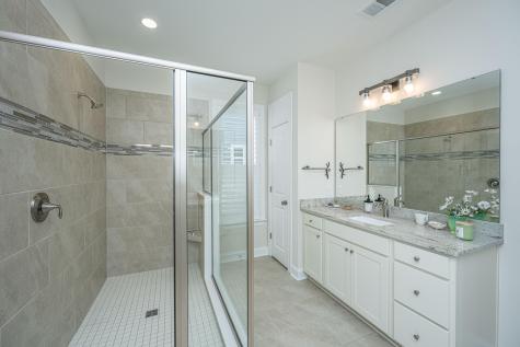 3066 Cross Vine Lane Summerville SC 29483