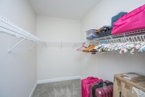 3066 Cross Vine Lane Summerville SC 29483