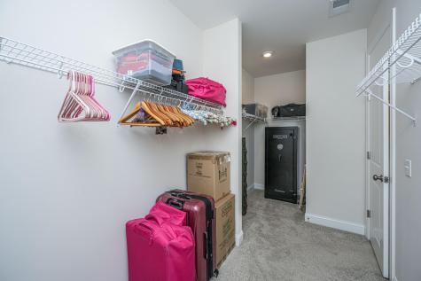 3066 Cross Vine Lane Summerville SC 29483