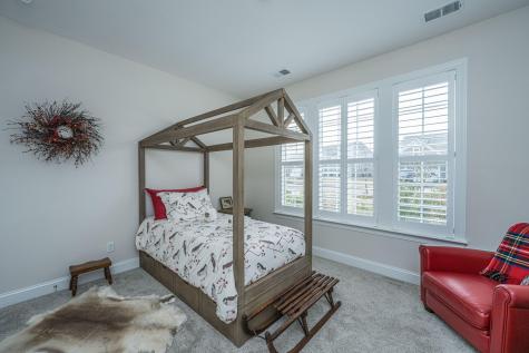 3066 Cross Vine Lane Summerville SC 29483