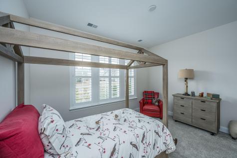 3066 Cross Vine Lane Summerville SC 29483