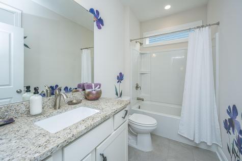 3066 Cross Vine Lane Summerville SC 29483