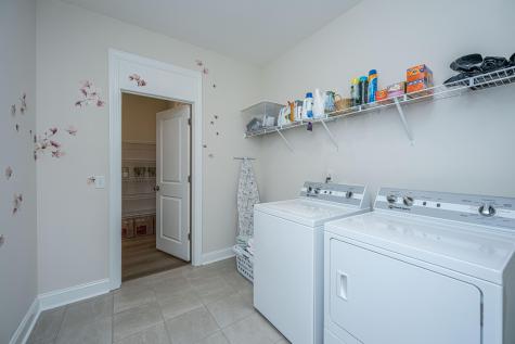 3066 Cross Vine Lane Summerville SC 29483