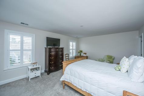 3066 Cross Vine Lane Summerville SC 29483