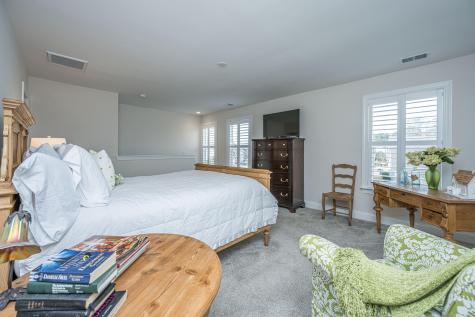3066 Cross Vine Lane Summerville SC 29483